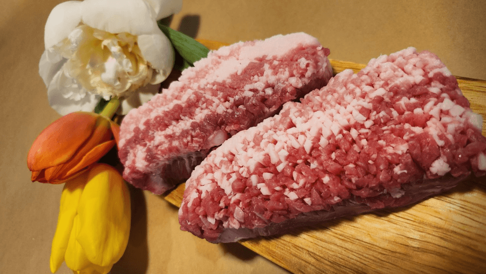 김고기-삼겹살-사진